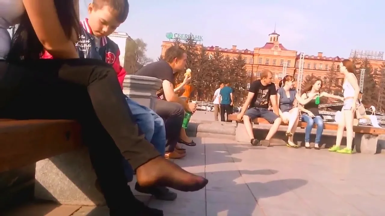 shoeplay 29
