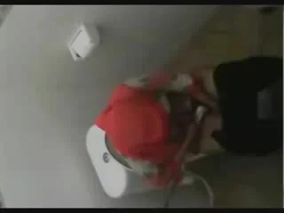 indonesia-ngintip jilbab pipis