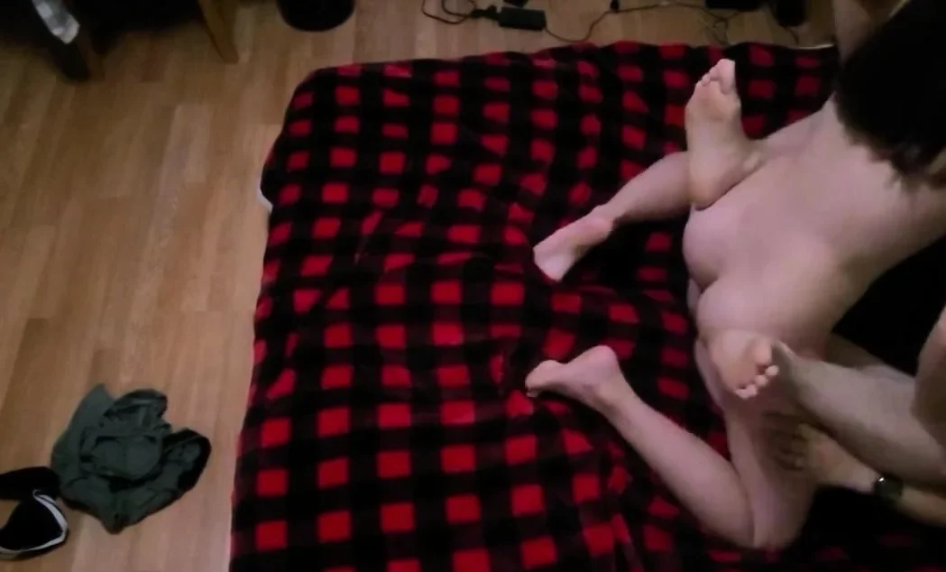 amazon position dominating man