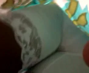 Upskirt 2