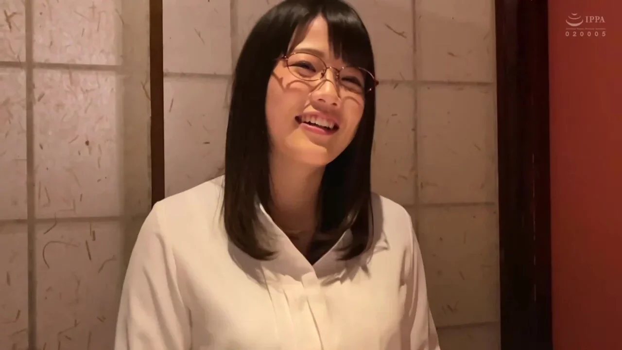 0011476_ノーハンドフェラ 鬼ピス 超乳などが含まれている