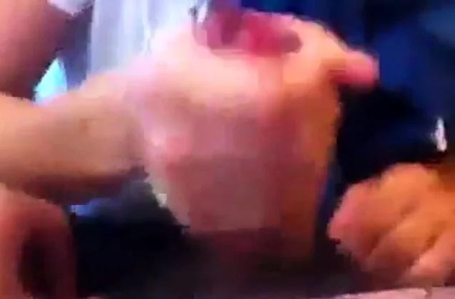 Mio Marito Non Me Ne Frega Un Cazzo