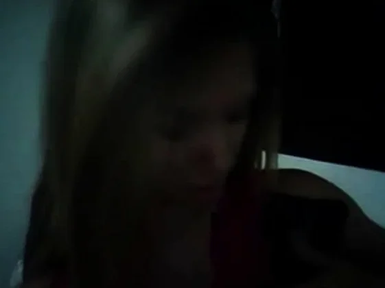 Caiu na net Cecilia Gabriela Araujo safada potiguar 1