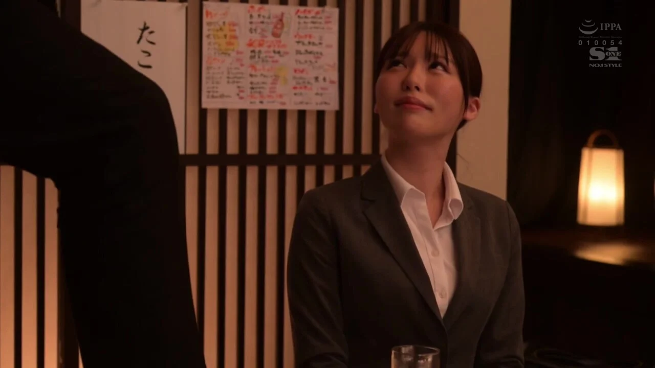 GTYV38 Cuuuuuuty japaneeseeee cooooool WOWOWOW