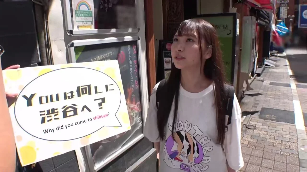 0001779_18歳の日本人の女性が潮ふきするガンパコ素人ナンパでアクメのズコパコ