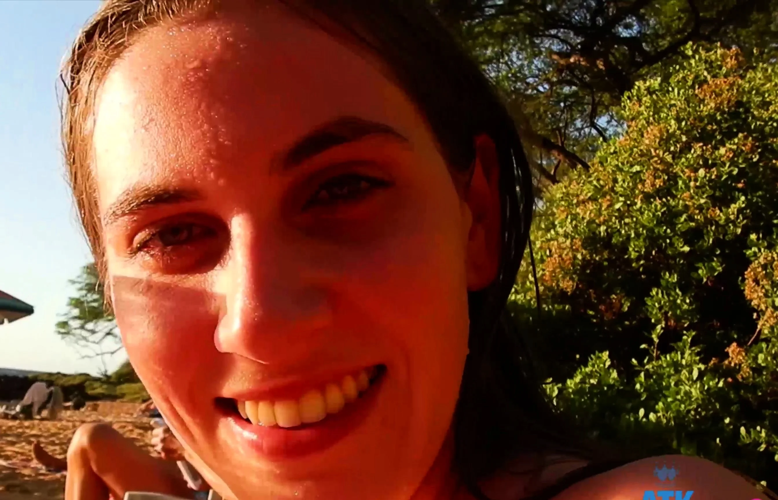 amateur blowjob cumshot finish in her mouth