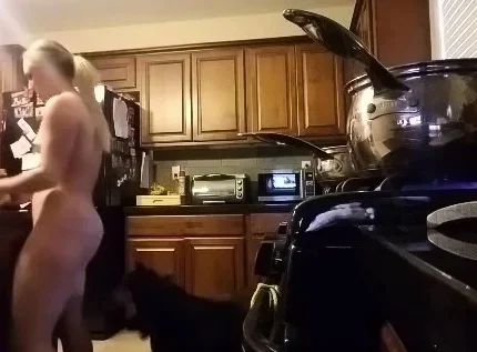 Sexy Amateur Softcore Fun