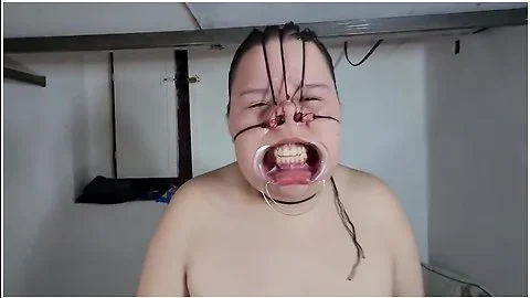 Humiliate My Face And Use My Asshole As A Food Container, I Want To Expel It To Eat It