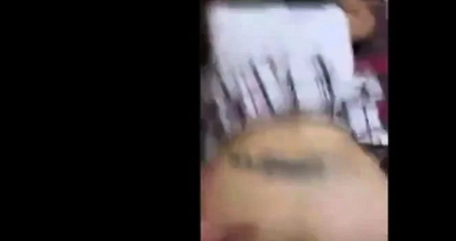 Turkish sex