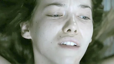 I Spit on Your Grave 2 Jemma Dallender