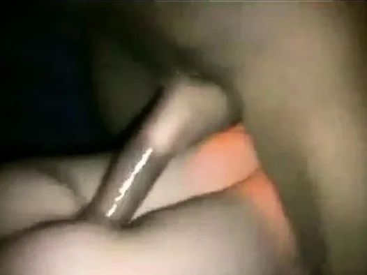 wife takes my friend massive cock