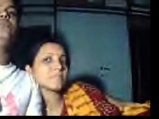 web cam