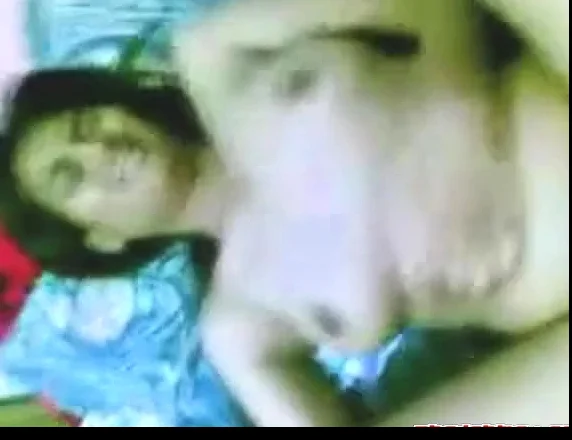 Nepali Couple nice fucking