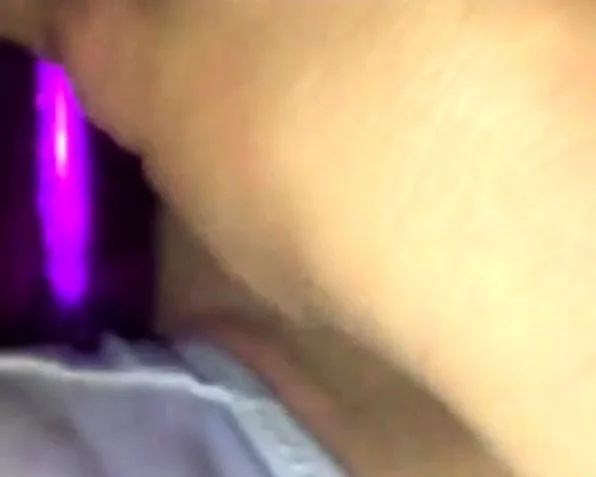 Want to see my pussy in my wet underwear
