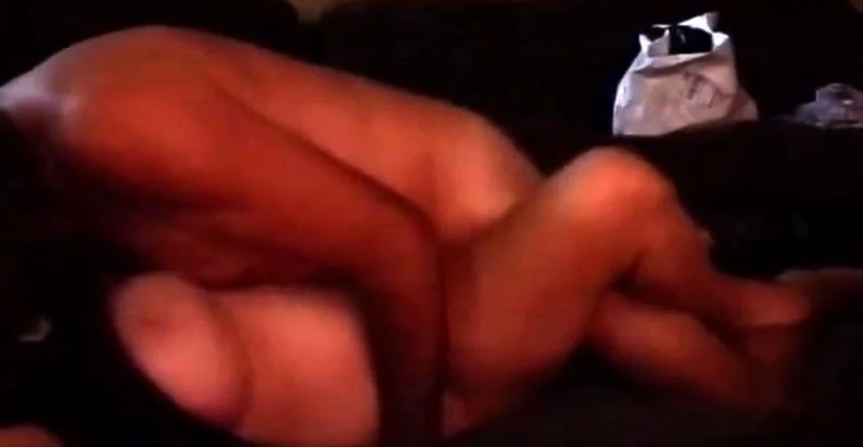 creampies