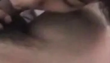 Asian Home Video 1