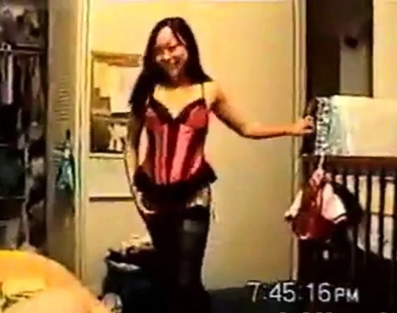 Korean Amateur Blowjob
