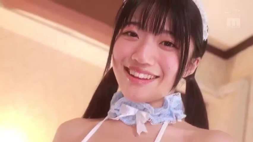 x1x76DA5737F3D18E067A