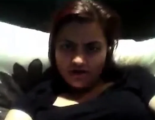 desi gf cheating on cam