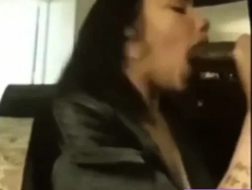 Blowjob