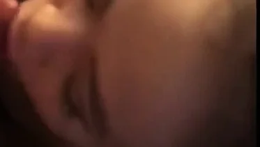 Asian Amateur Blowjob 0099