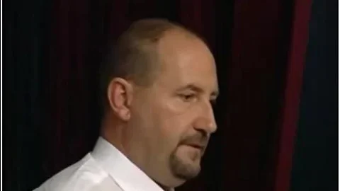 Discipline Punishment