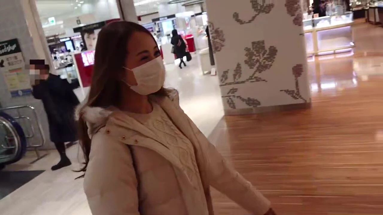 0002262_40代の日本人女性が人妻NTR痙攣イキのパコパコ