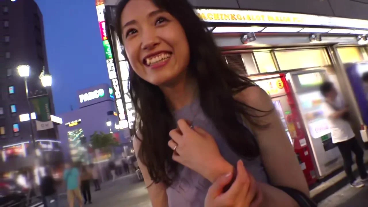 0009090_寝取り 接吻 細身などが含まれている