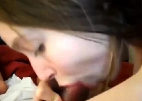 POV BLOW 2