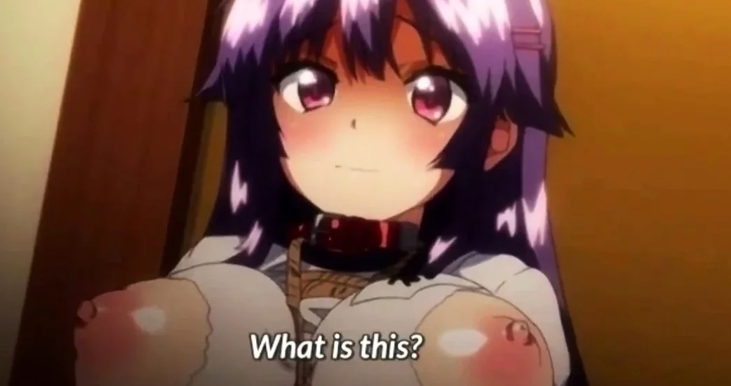 Chizuru-chan Kaihatsu Nikki Ep.4 ENG SUB
