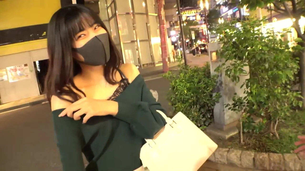 0004697_ベロチュウ ディープキス つるぺたなどが含まれている