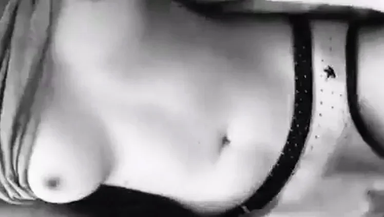 Masturbate