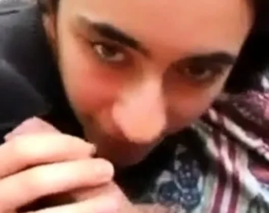 Hairy gf fucks and gets creampie