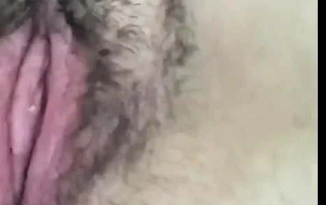 Bbw sweet pink pussy