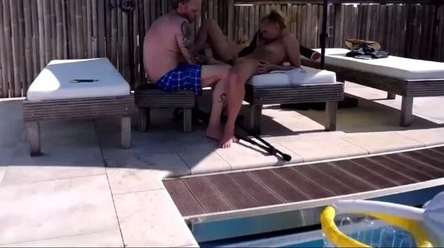 Amateur Home Hardcore Sex Video