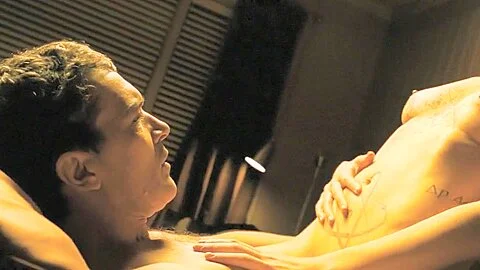 Autumn Reeser - The Big Bang (2010)