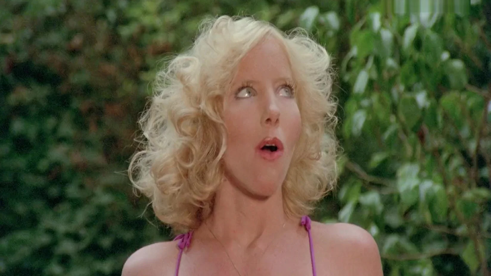 Erotic Adventures Of Candy 1978 Classic Porn Movie