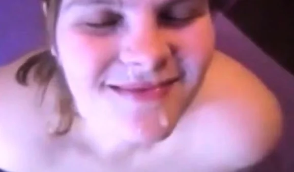 Cum in mouth from homes - cumpilation