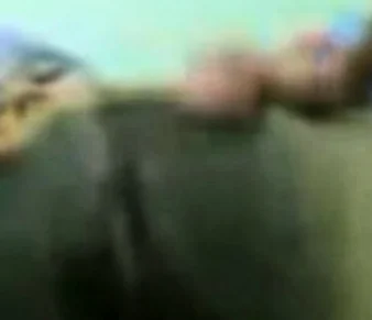 malay- tudung hijab masturbate