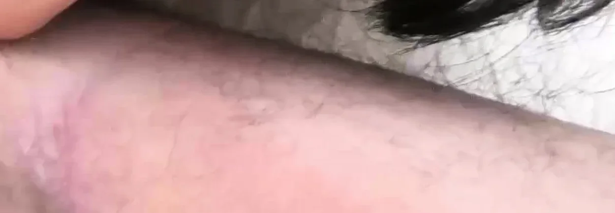 Real amateur teen giving brain POV and she cant have enough