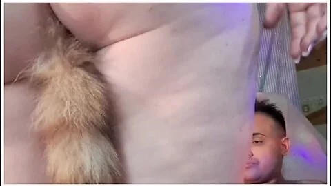 Sexo Oral In Fazendo Um Boquete