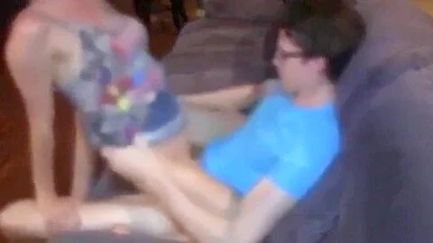 Homemade Webcam Fuck 673