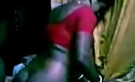 desi-Indian maid fucked by employer