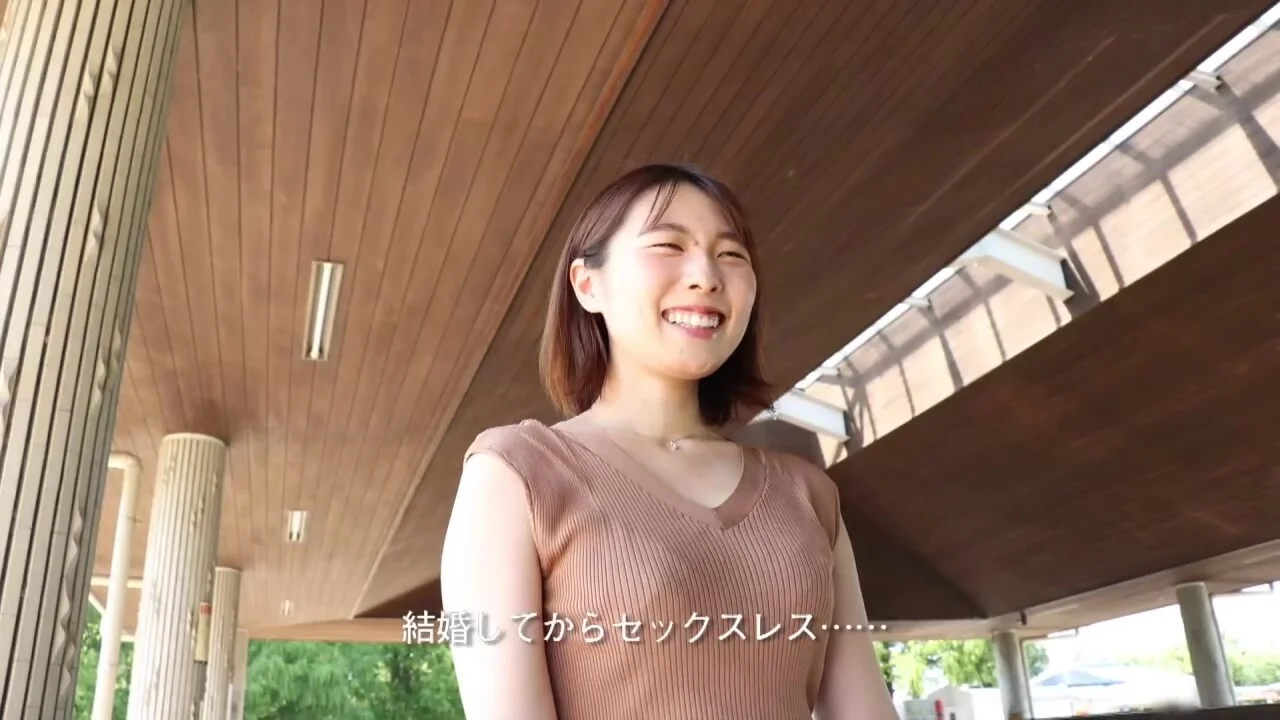 0011424_フェラチオ プリケツ 接吻などが含まれている