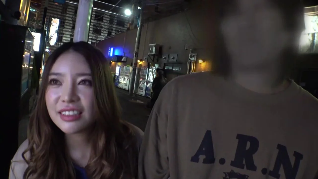 0009856_美尻 激ピス 巨乳などが含まれている