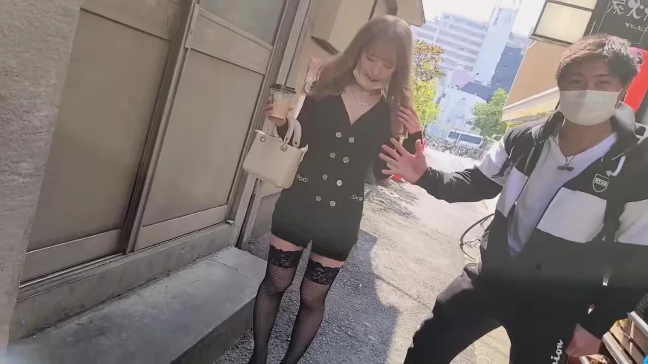 0009154_巨乳 かわいい 美人などが含まれている