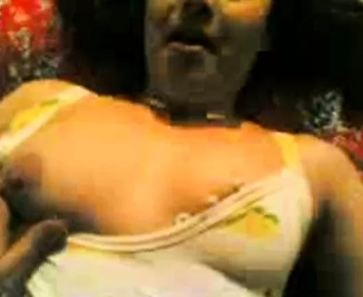 HOMEMADE TURKISH COUPLE SEX