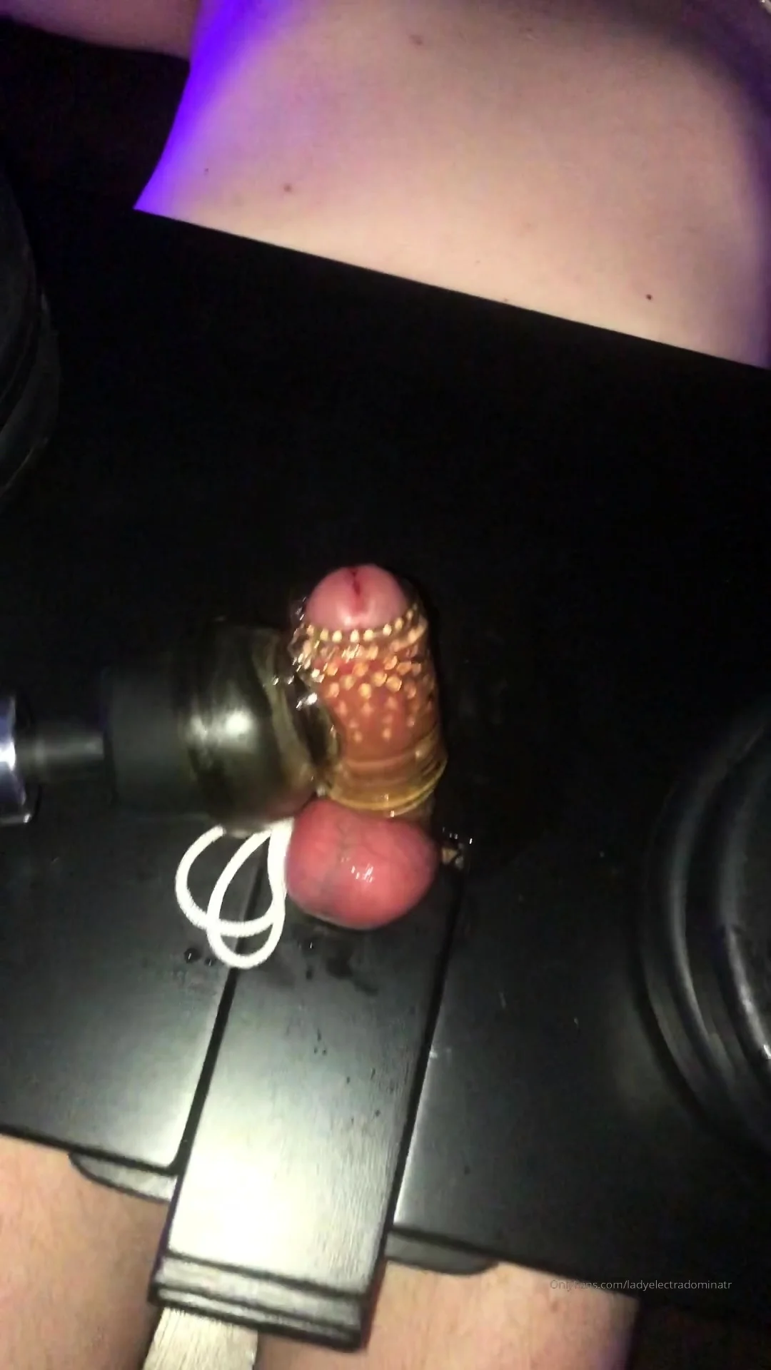 Femdom bdsm fetish bitches dildo ass fuck