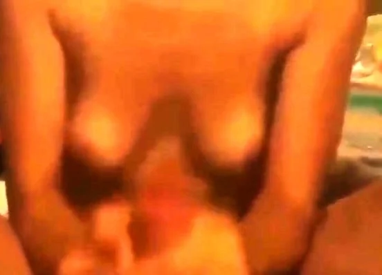 italiana squirta