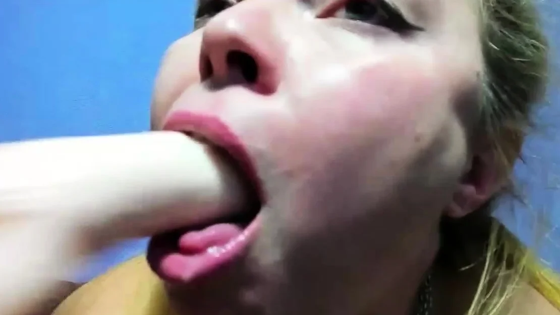 Squirting 10 Times in a Row Closeup and Pussy Spreading